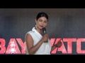 Priyanka Talks About Ventilator Marathi Movie