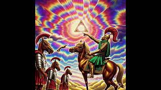 Faith in God and Dreams