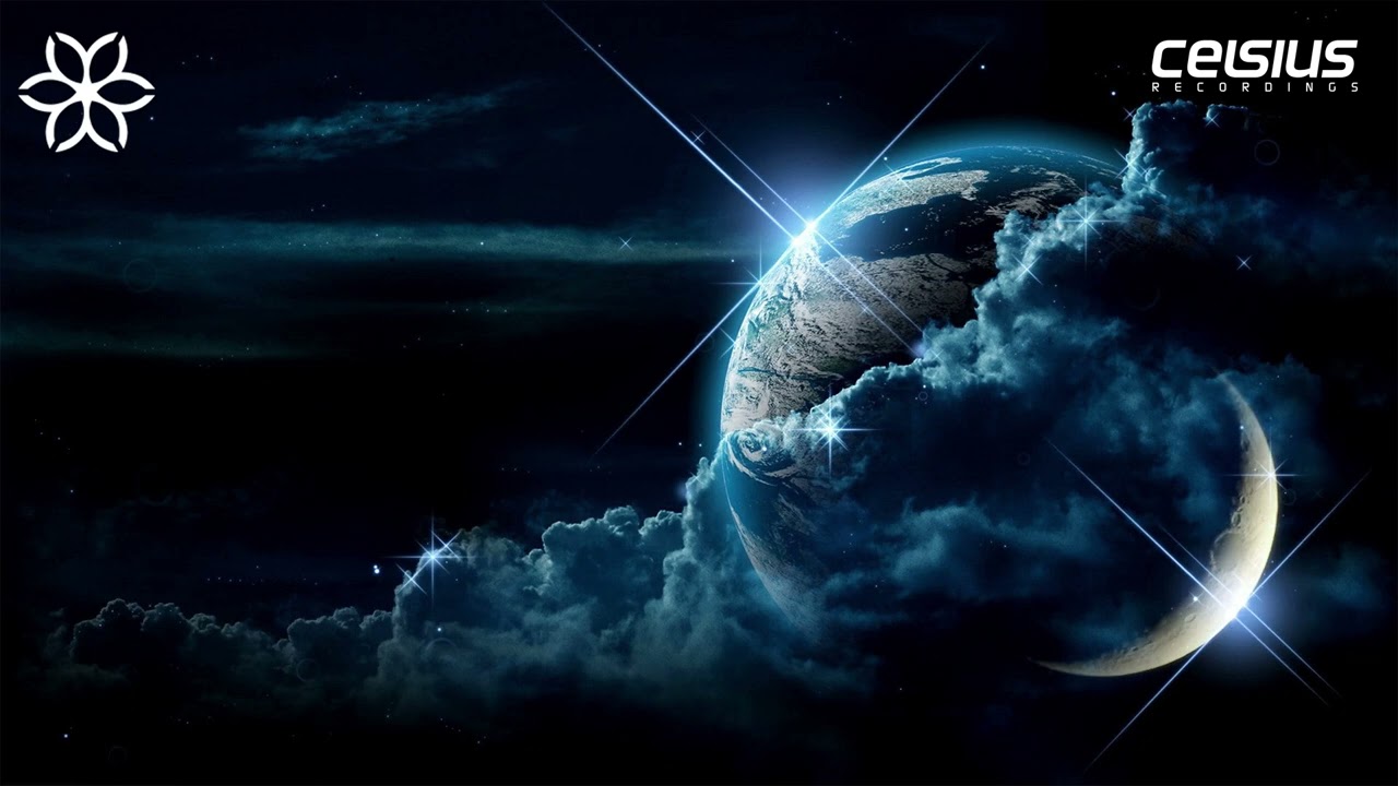 Avizura - You And Me Against the World 2023