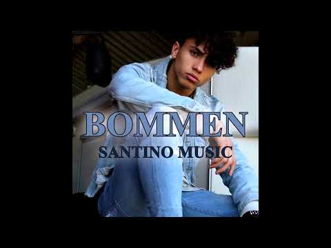 Luca Gilliot & Vlado - Bommen