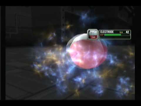 Let's Play Pokemon Colosseum [46] Their just being Cheap ;~;