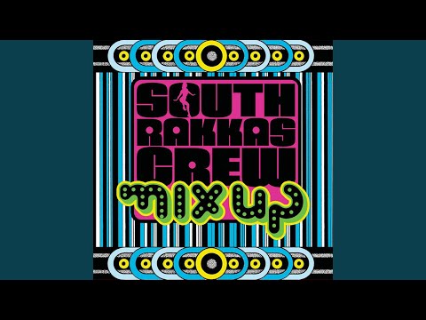 Under Mi Sensi (feat. Mr. Vegas, Alozade & Hollow Point)