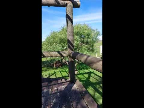 Memorial de la Batalla de Arbolito - Cerro Largo.