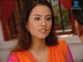 Ghar Ki Lakshmi Betiyann Ep 198 कैसे Papers पर लिए गए Lakshmi से Sign Full