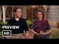 Young Sheldon Series Finale Preview HD Jim Parsons And Mayim Bialik