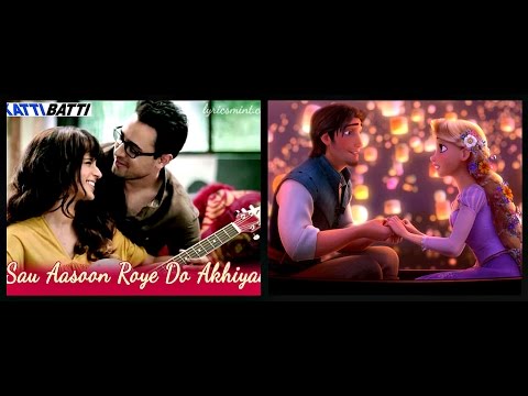 Anuvab Chatterjee Anuvab- sau...