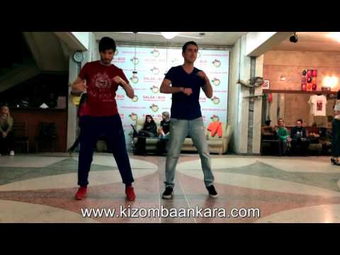 Kizomba Man Style Kizomba Men Style, Kizomba Dance Kizomba Steps
