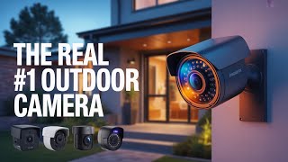 Best Outdoor Cameras 2026 – [don’t buy one before watching this]