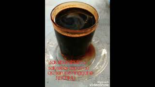 Download lagu Snap wa keren 'NGOPI' mp3