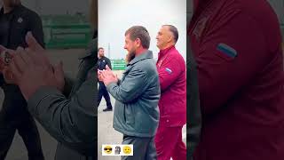 Download lagu leader Kadyrov attitude entry🫡#youtubeshorts #shorts #leader #attitude #kadyrov #chechen #russia mp3