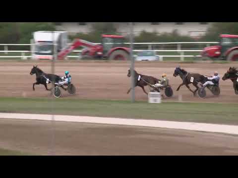 2022.04.23. 02. futam - ILLUSION STAR HENDIKEP