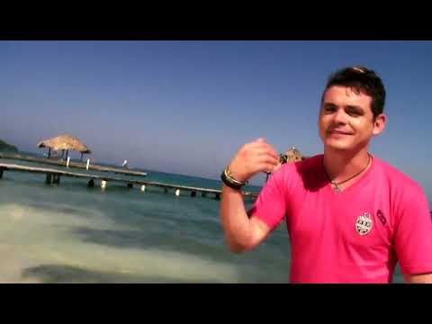 Jerau – Conquista (Video Oficial)