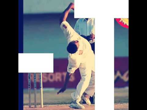 Happy Birthday Sanjay 2