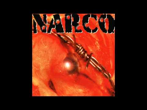 Narco - DJ Muerto