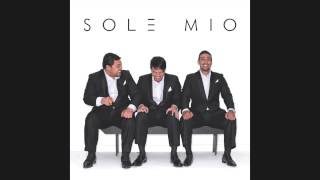 Sol3 Mio - Introduction &amp; O Sole Mio (Full Track)