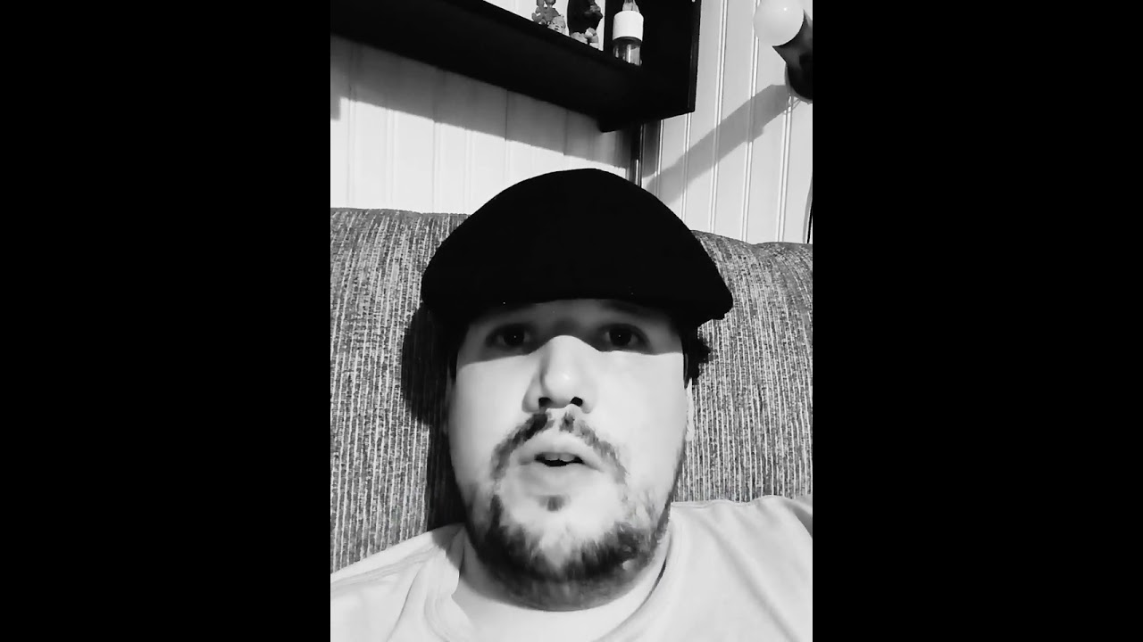 Eduardo Morais Mano-3