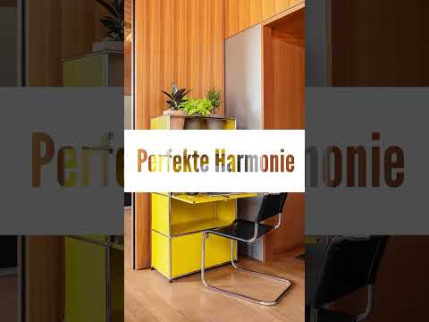 Bruno Wickart AG YouTube-Vdeominiatur 41