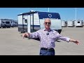 Check out this Video for a 2026 Keystone Springdale Mini 1610BH(Stock #39462)  for sale by Best RV Center- Grand Terrace. This unit is located in Grand Terrace, CA