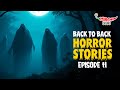 Horror Stories Back To Back Bangla Horror Story Haar Heem Horror Mirchi Bangla EP 11