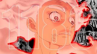 A MORTE DE LUFFY?! IMU É O VILÃO FINAL!!! - ONE PIECE 1188