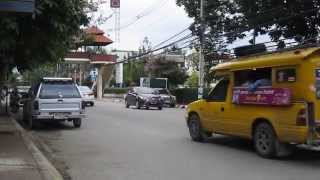 รถแห่ เชียงใหม่ ติดต่อ 086-4279778 คุณอาวุธ