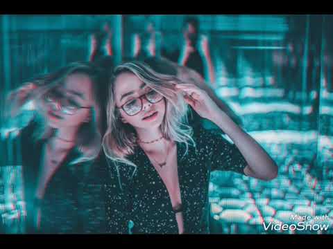 Nebezao Feat. Rafal  -Black Panther 2019!!!