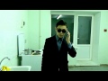 OPPA RUSSIAN STYLE PARODY FOR PSY ...