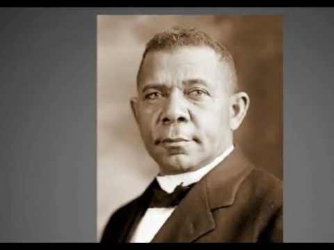 Dr. Peggy Britt - Music Profile | BANDMINE.COM