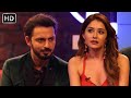 Leena Jumani Na Naughty Secrets Fun Talk With Dhwani Gautam The Mr D Show GujaratNiVibe