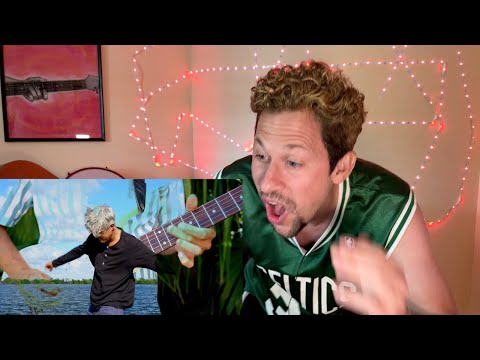Video thumbnail for Handshake Agreement
