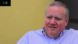 Instant facul-Tea -- featuring Jim Stafford