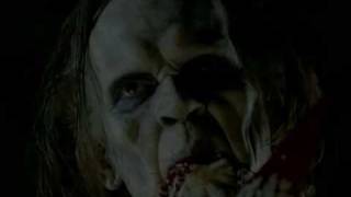 Subspecies 4 - Bloodstorm Trailer