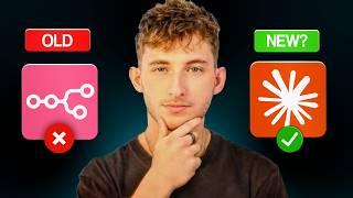 Should you learn n8n in 2026?