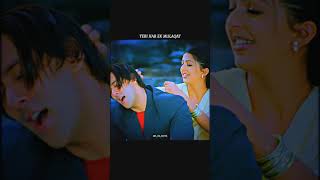 Download lagu Tum Se Milna Baatein Karna | Udit Narayan | #lyrics #song #terenaam #trending #shorts #uditnarayan mp3 Download lagu Tum Se Milna Baatein Karna | Udit Narayan | #lyrics #song #terenaam #trending #shorts #uditnarayan mp3
