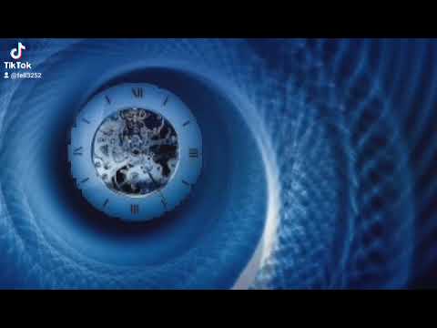 SCP 4010 (SCP FOUNDATION)