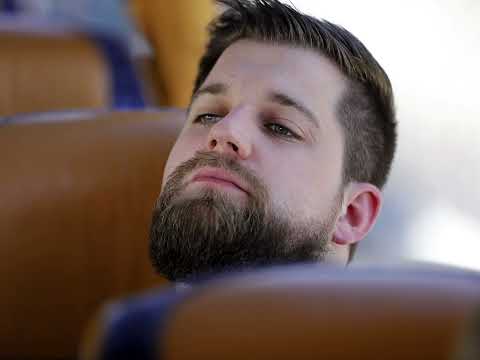 SG Horgen/Wädenswil Abschied Spieler 2024