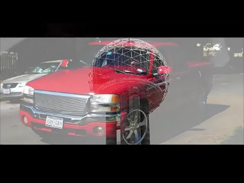 download lagu mp3 mp4 Lil Stoner, download lagu Lil Stoner gratis, unduh video klip Lil Stoner