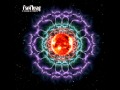 Farflung - Unborn Planet - hariettethespy Farflung - Unborn Planet