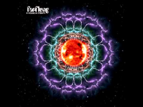Farflung - Unborn Planet
