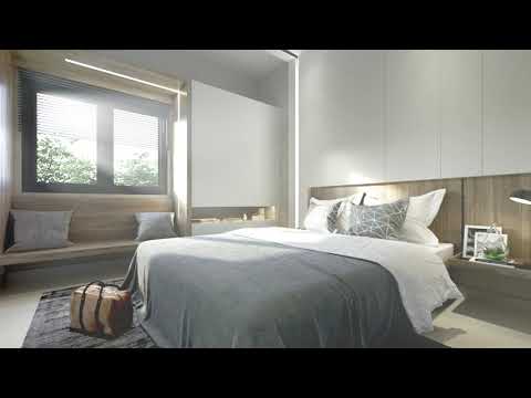 Rimbun Impian, Seremban 2 video