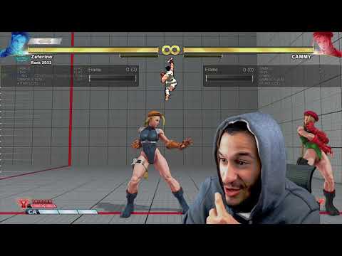 Tech Doesn't Fall Out of the Sky... | Learn To Create Your OWN!