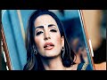 Nafrat Episode 1 10 Short Video Short Film Reel Ikmovie27