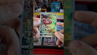 Progetto Pokedex: Episodio 18! #pokemon #cartepokemon #pokedex