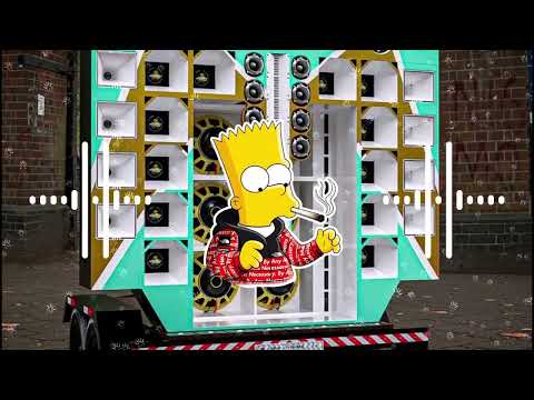 AS MAIS TOCADAS DO TIK TOK 2K23 - FORRÓZIN AS MELHORES DO TIKTOK 2K22 - PRA PAREDÃO - DJ MELK