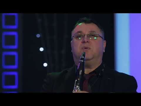 GRUPA VIRTUS -  TRI GODINI STANA