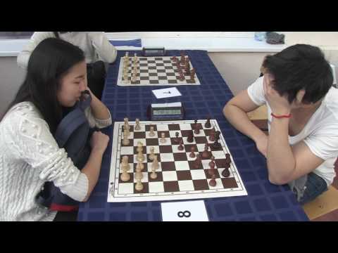 2017-02-06 Moscow open blitz