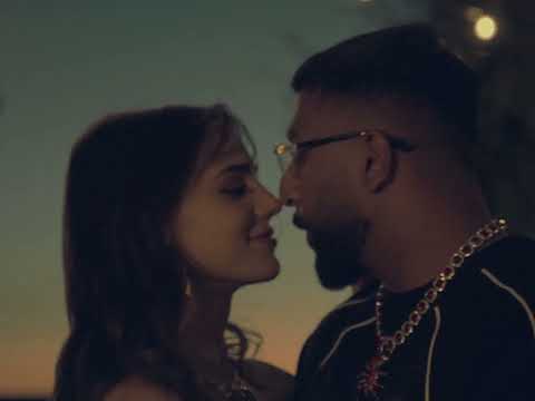 Senorita By Aazzad — watch video