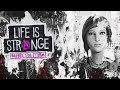 Let S Play Life Is Strange Before The Storm Awake ILLUMINATI CONFIRMED