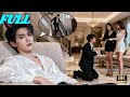 Demon King Reborn Family Hears His Thoughts He Exposes The Cheater S Lies And Is Doted On Fiercely