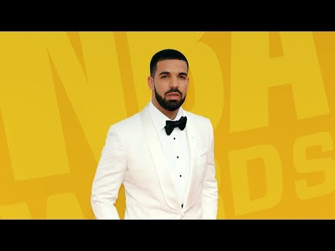 DRAKE - CLASSO UKAUS (Prod.Brakxx) LATEST 2018